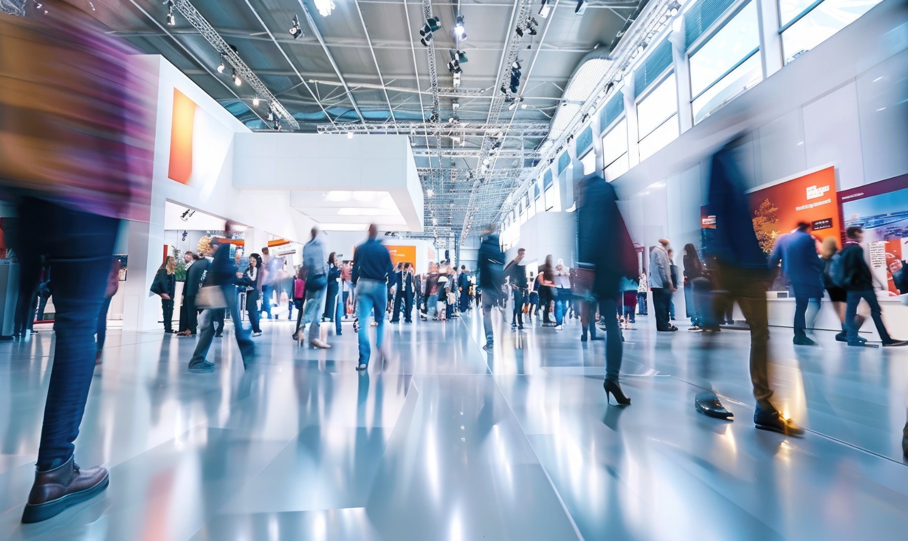 allpay cards - Card Solutions - Join allpay cards at FinTech Connect 2024!